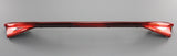 SEAT Leon 2020-on centre rear LED tail light bar 5FA945093B