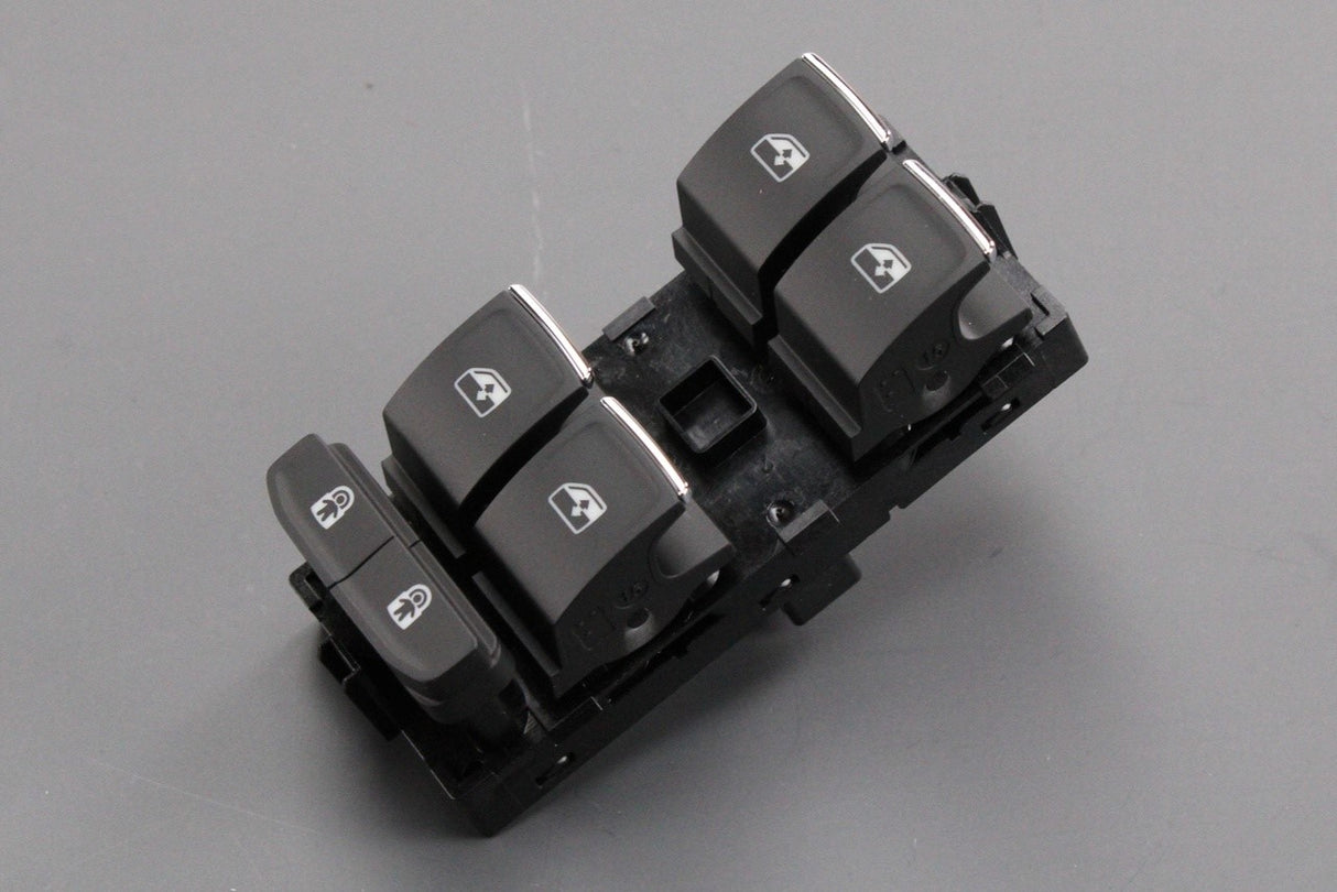 Skoda Karoq Kodiaq Superb electric window switches 3G0959857C IHA