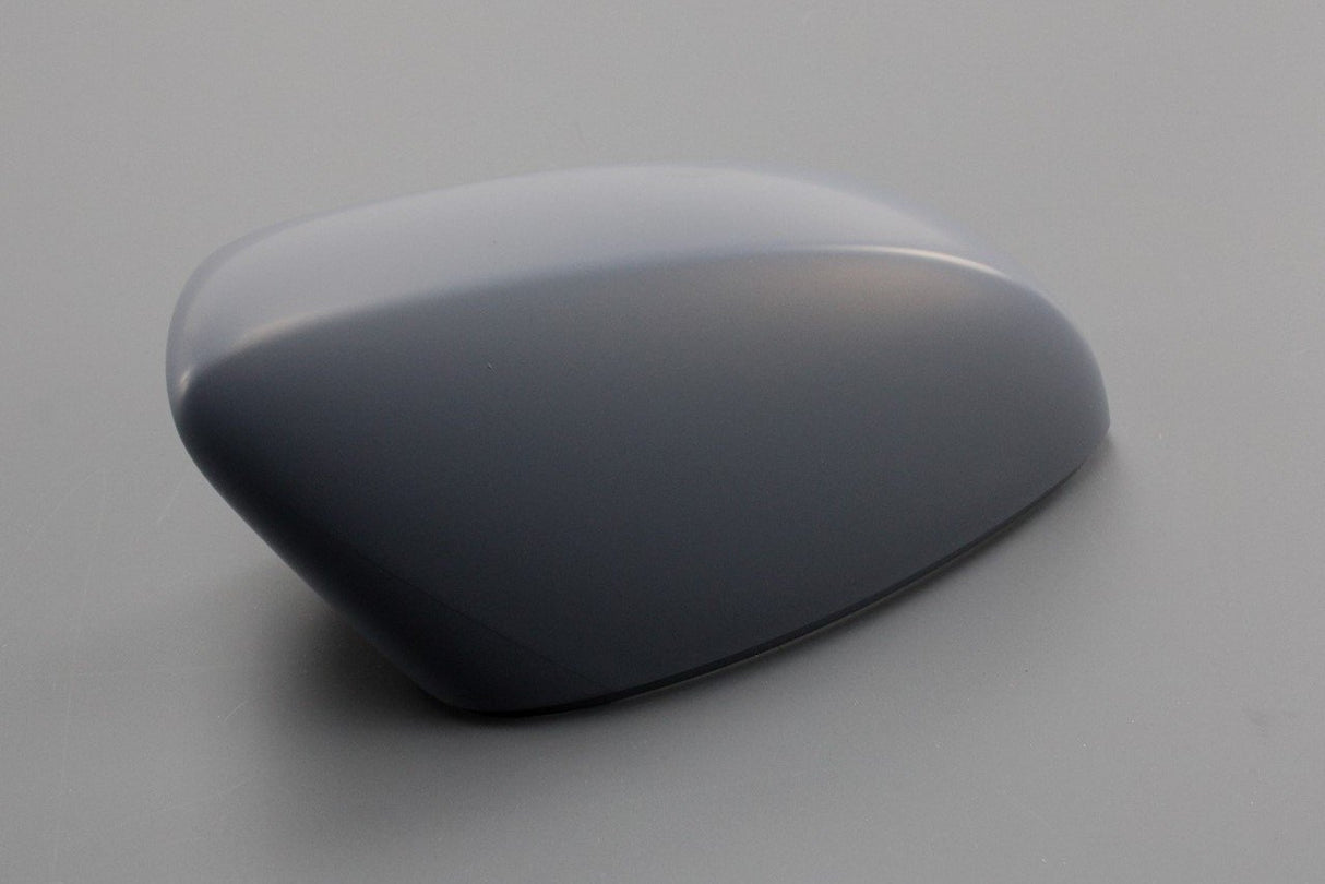 VW Up! Skoda Rapid SEAT 12-on exterior mirror cap (right) 5Z1857538C GRU