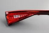 SEAT Leon 2020-on centre rear LED tail light bar 5FA945093B