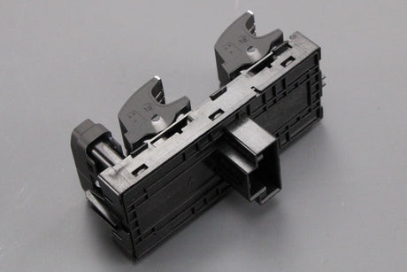 Skoda Karoq Kodiaq Superb electric window switches 3G0959857C IHA