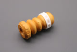 VW Golf Audi A3 Q3 Skoda SEAT 13-on rear shock bump stop 5Q0511357H