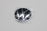 VW T-cross 2019-on Taigo 2022-on rear VW emblem badge 22G853630 DPJ