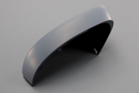 VW Up! Skoda Rapid SEAT 12-on exterior mirror cap (right) 5Z1857538C GRU
