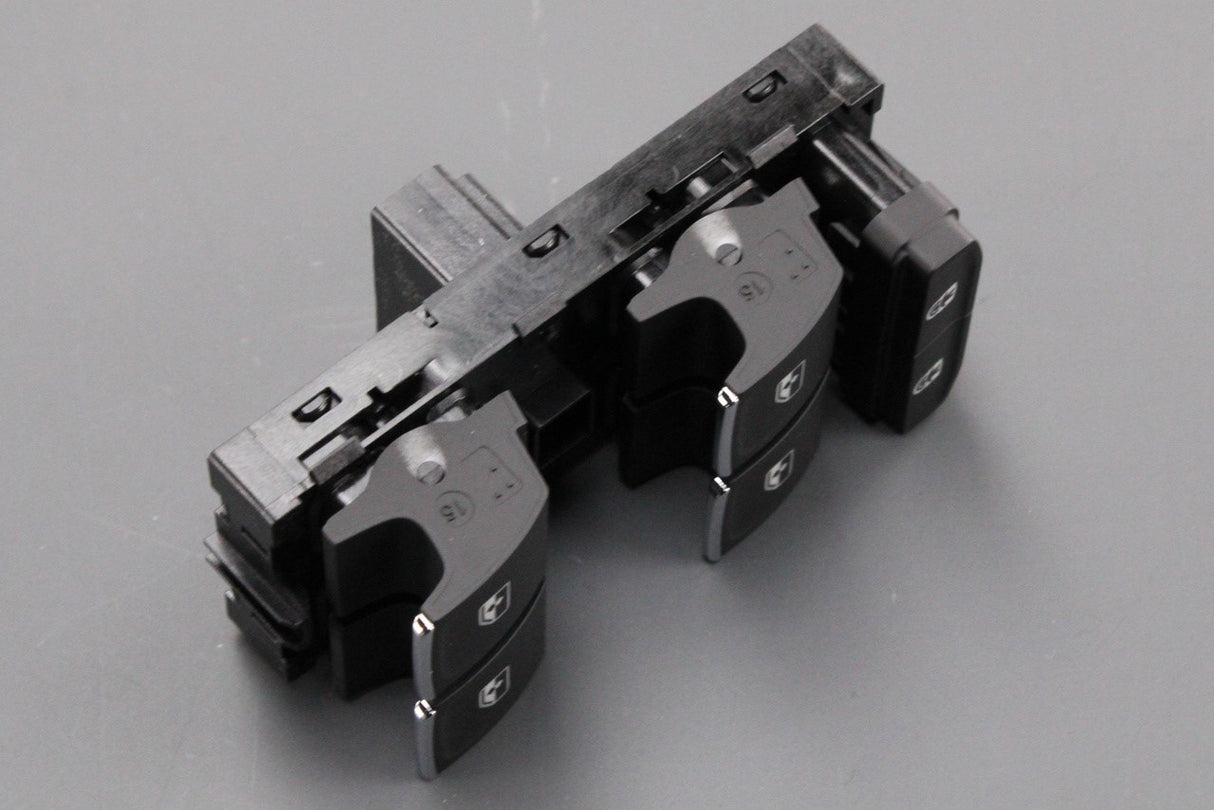 Skoda Karoq Kodiaq Superb electric window switches 3G0959857C IHA