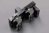 Skoda Karoq Kodiaq Superb electric window switches 3G0959857C IHA