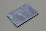 Volkswagen document folder case 000087404E