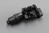 VW Golf MK5 Audi A3 SEAT Skoda 2.0 FSI oil filter housing 06D115397K