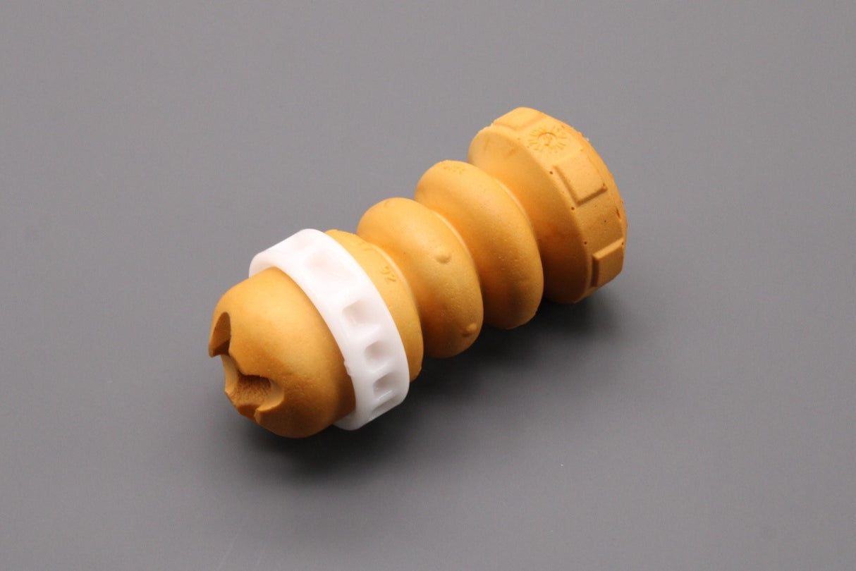 VW Golf Audi A3 Q3 Skoda SEAT 13-on rear shock bump stop 5Q0511357H