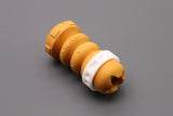 VW Golf Audi A3 Q3 Skoda SEAT 13-on rear shock bump stop 5Q0511357H