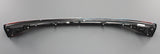 SEAT Leon 2020-on centre rear LED tail light bar 5FA945093B