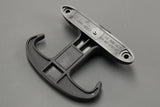Audi A3 A4 A5 A6 A8 2005-on luggage compartment bag hook 6Y5867615C QTC