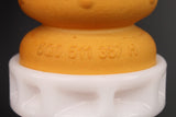 VW Golf Audi A3 Q3 Skoda SEAT 13-on rear shock bump stop 5Q0511357H