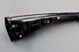 SEAT Leon 2020-on centre rear LED tail light bar 5FA945093B