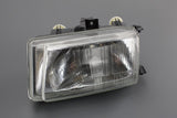 VW Caddy 96-03 Polo 6N Saloon/Estate 96-2000 headlight (left) 6K5941015B