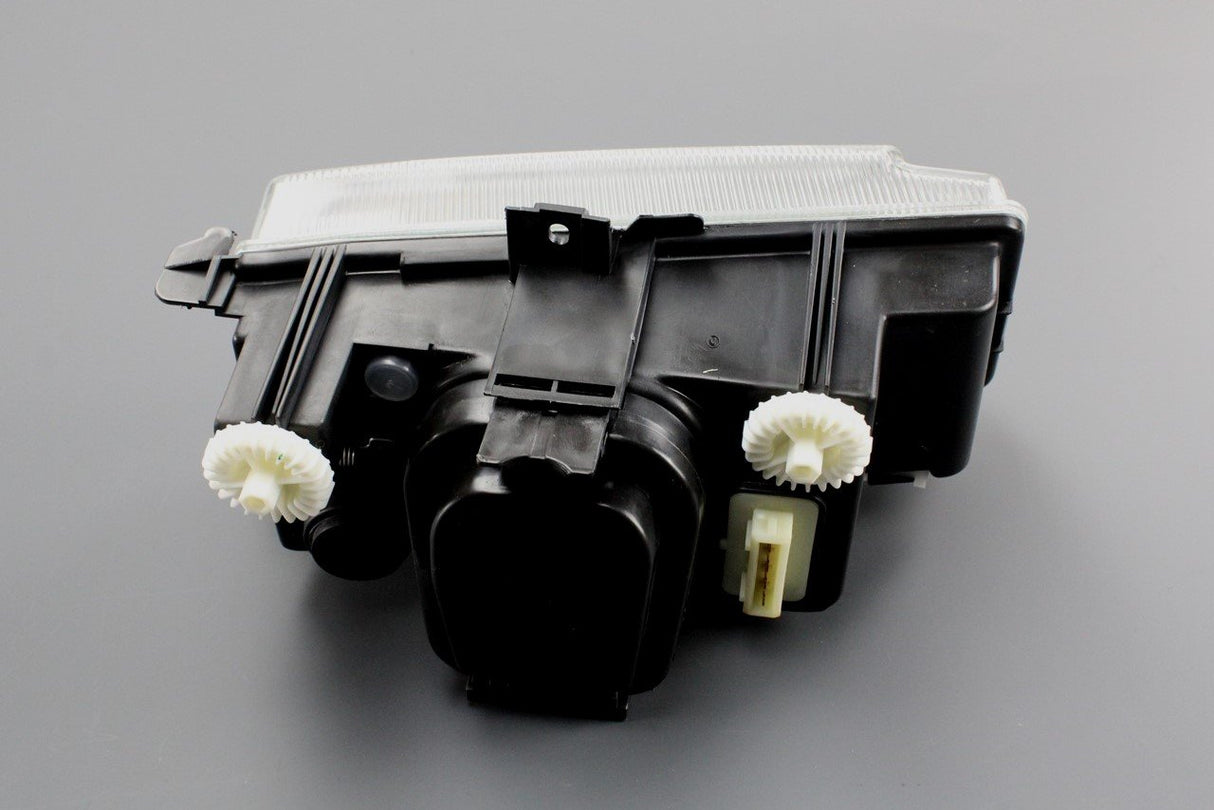 VW Caddy 96-03 Polo 6N Saloon/Estate 96-2000 headlight (left) 6K5941015B