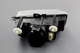 VW Caddy 96-03 Polo 6N Saloon/Estate 96-2000 headlight (left) 6K5941015B