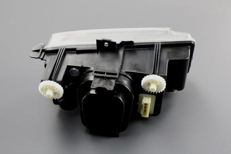 VW Caddy 96-03 Polo 6N Saloon/Estate 96-2000 headlight (left) 6K5941015B