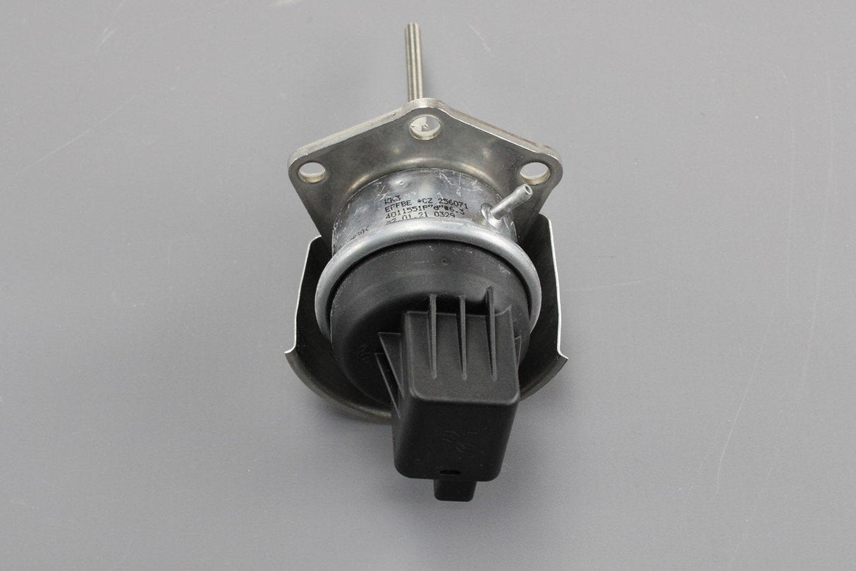 VW Polo 6R SEAT Ibiza Skoda 1.6 TDI turbo actuator repair kit 03L198716R