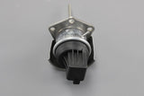 VW Polo 6R SEAT Ibiza Skoda 1.6 TDI turbo actuator repair kit 03L198716R