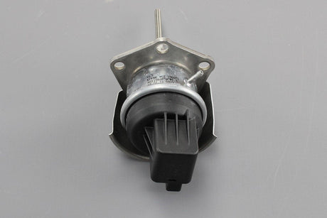 VW Polo 6R SEAT Ibiza Skoda 1.6 TDI turbo actuator repair kit 03L198716R