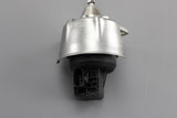 VW Polo 6R SEAT Ibiza Skoda 1.6 TDI turbo actuator repair kit 03L198716R