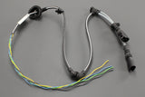 VW Tiguan Audi Q3 SEAT Skoda front wheel speed sensor (right) 5TA927903H