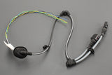 VW Tiguan Audi Q3 SEAT Skoda front wheel speed sensor (right) 5TA927903H