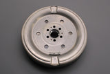 VW Caddy Audi Q3 Skoda 2017-on dual mass flywheel (6-speed) 05E105266E