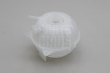 VW Polo Audi A1 Skoda Fabia SEAT Ibiza coolant reservoir tank 6Q0121407B