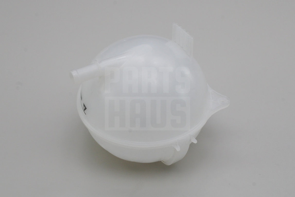 VW Polo Audi A1 Skoda Fabia SEAT Ibiza coolant reservoir tank 6Q0121407B