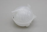 VW Polo Audi A1 Skoda Fabia SEAT Ibiza coolant reservoir tank 6Q0121407B