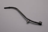 VW Golf Audi A3 8P Skoda SEAT 1.8 2.0 TSI oil dipstick tube 06J115610L