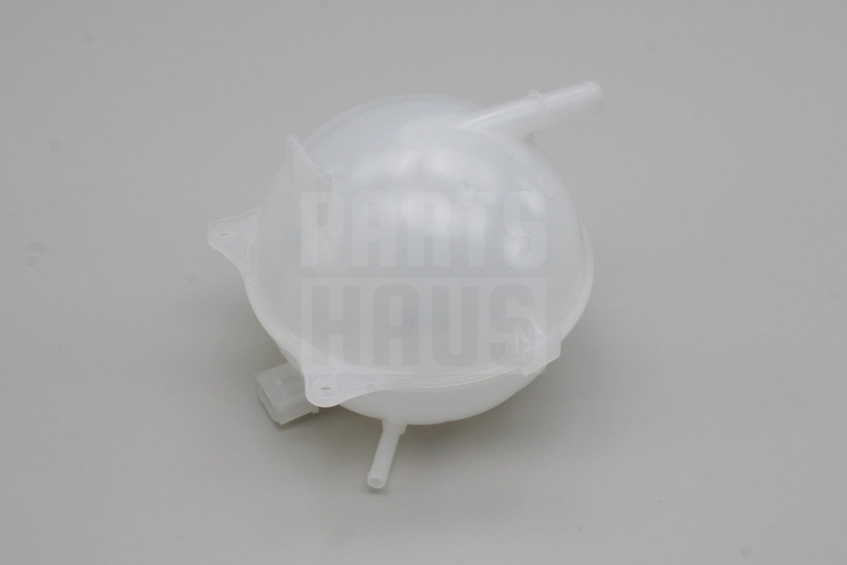 VW Polo Audi A1 Skoda Fabia SEAT Ibiza coolant reservoir tank 6Q0121407B