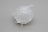 VW Polo Audi A1 Skoda Fabia SEAT Ibiza coolant reservoir tank 6Q0121407B