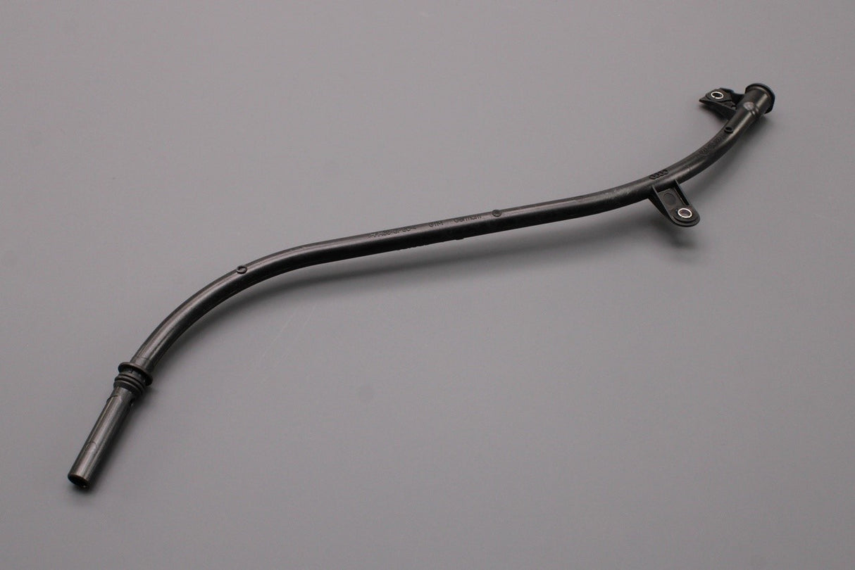 VW Golf Audi A3 8P Skoda SEAT 1.8 2.0 TSI oil dipstick tube 06J115610L