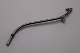 VW Golf Audi A3 8P Skoda SEAT 1.8 2.0 TSI oil dipstick tube 06J115610L