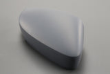 Skoda Fabia Rapid Toledo wing mirror cover primed (right) 6V0857538A GRU