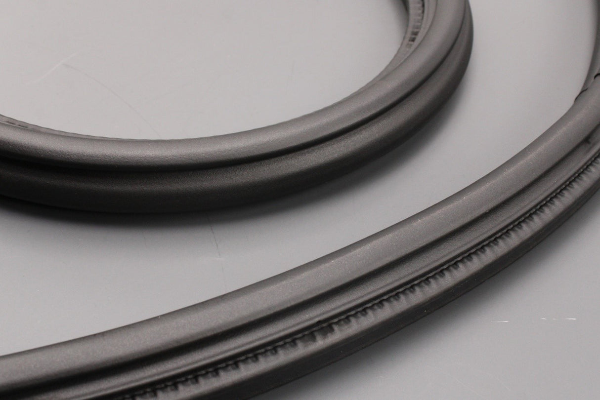 Audi Q3 RSQ3 2019-on inner door seal (front) 83F831721B