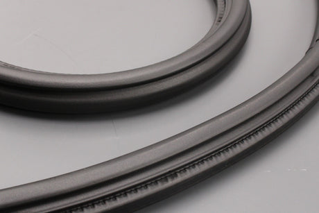 Audi Q3 RSQ3 2019-on inner door seal (front) 83F831721B