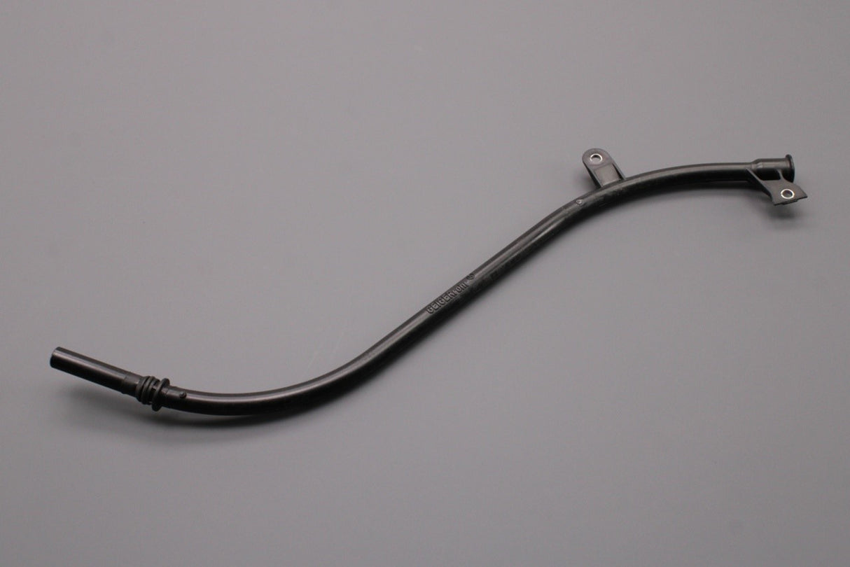 VW Golf Audi A3 8P Skoda SEAT 1.8 2.0 TSI oil dipstick tube 06J115610L