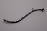 VW Golf Audi A3 8P Skoda SEAT 1.8 2.0 TSI oil dipstick tube 06J115610L
