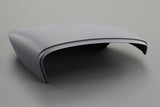 Skoda Fabia Rapid Toledo wing mirror cover primed (right) 6V0857538A GRU