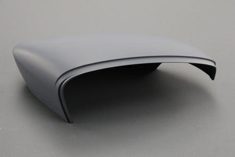 Skoda Fabia Rapid Toledo wing mirror cover primed (right) 6V0857538A GRU
