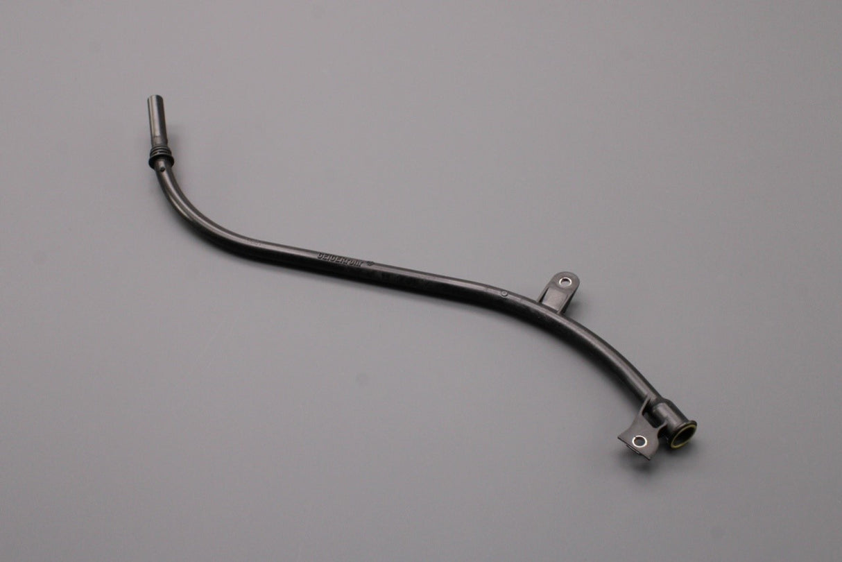 VW Golf Audi A3 8P Skoda SEAT 1.8 2.0 TSI oil dipstick tube 06J115610L