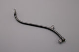 VW Golf Audi A3 8P Skoda SEAT 1.8 2.0 TSI oil dipstick tube 06J115610L