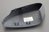 Skoda Fabia Rapid Toledo wing mirror cover primed (right) 6V0857538A GRU