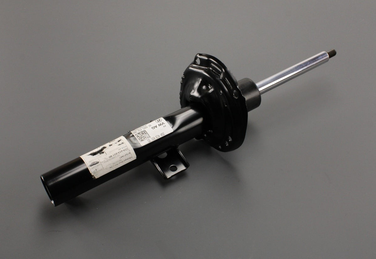 Audi A1 2019-on gas shock absorber (front) 2Q0413031BD, view 1