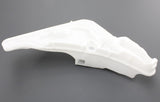 VW Touareg 2018-on screen wash bottle reservoir 4M0955452D