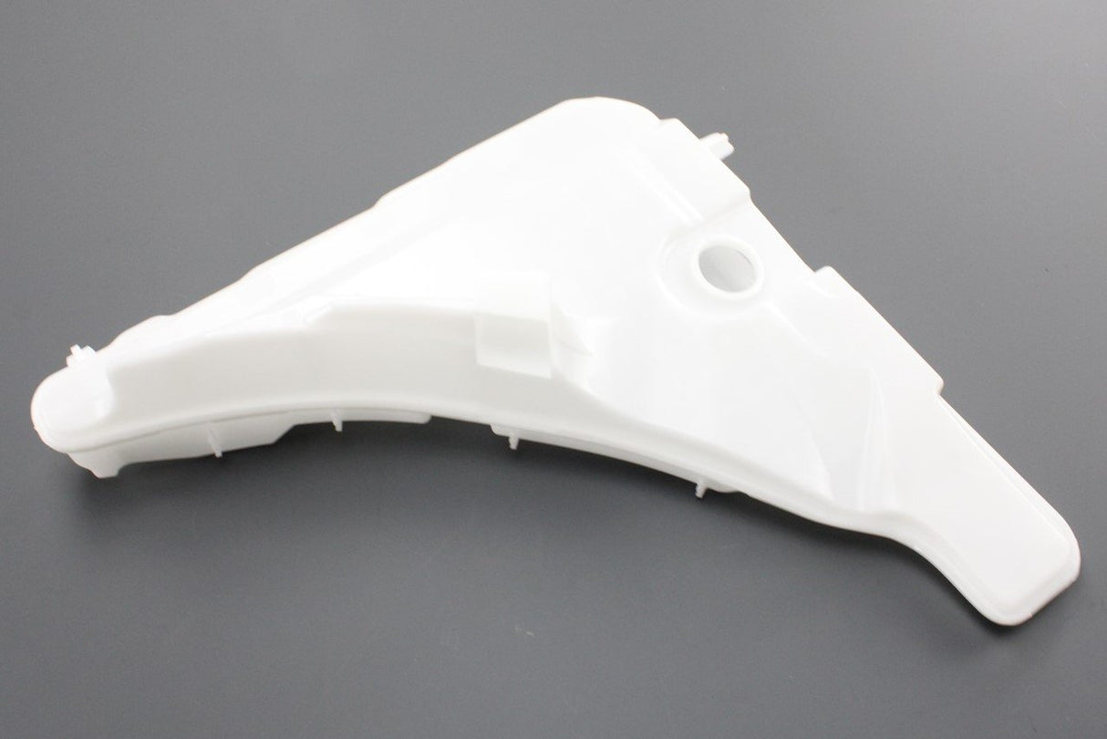 VW Touareg 2018-on screen wash bottle reservoir 4M0955452D
